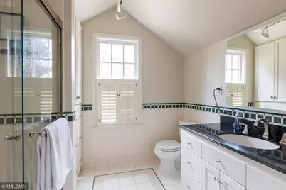 581 Montrose Lane, Saint Paul, MN 55116 - Photo 17