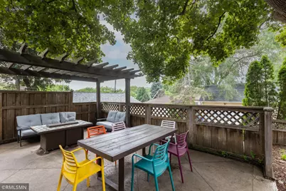 581 Montrose Lane, Saint Paul, MN 55116 - Photo 21