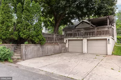 581 Montrose Lane, Saint Paul, MN 55116 - Photo 23