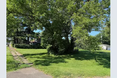 105 Pine Street N, Onamia, MN 56359 - Photo 3