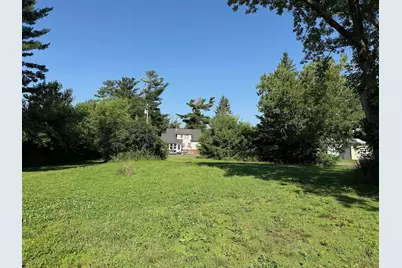 105 Pine Street N, Onamia, MN 56359 - Photo 7