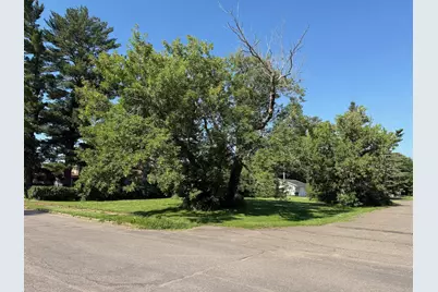 105 Pine Street N, Onamia, MN 56359 - Photo 9