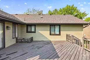 17462 Logan's Dr, Eden Prairie, MN 55346 - Photo 49