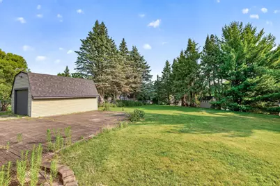 17462 Logans Drive, Eden Prairie, MN 55346 - Photo 13