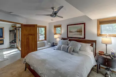 23900 County Road 4 #1, Nisswa, MN 56468 - Photo 17