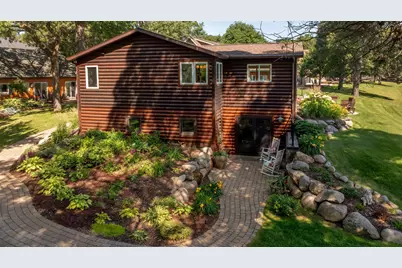 23900 County Road 4 #1, Nisswa, MN 56468 - Photo 41