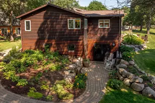 23900 Co Rd 4, Nisswa, MN 56468 - Photo 41