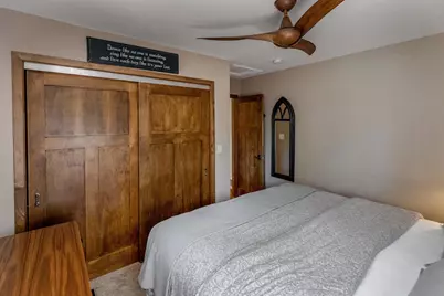 23900 County Road 4 #1, Nisswa, MN 56468 - Photo 23