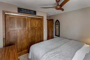 23900 Co Rd 4, Nisswa, MN 56468 - Photo 23