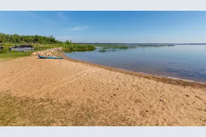 23900 County Road 4 #1, Nisswa, MN 56468 - Photo 5