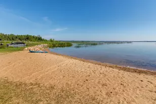23900 Co Rd 4, Nisswa, MN 56468 - Photo 5