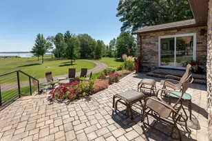 23900 Co Rd 4, Nisswa, MN 56468 - Photo 43