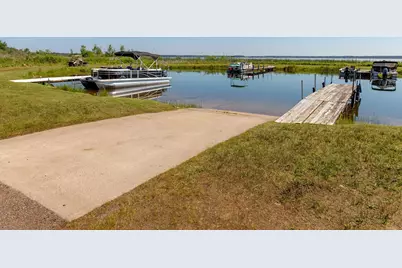 23900 County Road 4 #1, Nisswa, MN 56468 - Photo 31