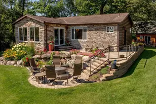 23900 Co Rd 4, Nisswa, MN 56468 - Photo 1