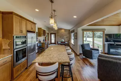 23900 County Road 4 #1, Nisswa, MN 56468 - Photo 7