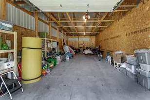 23900 Co Rd 4, Nisswa, MN 56468 - Photo 29