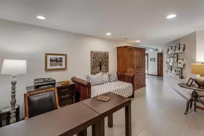 23900 County Road 4 #1, Nisswa, MN 56468 - Photo 15