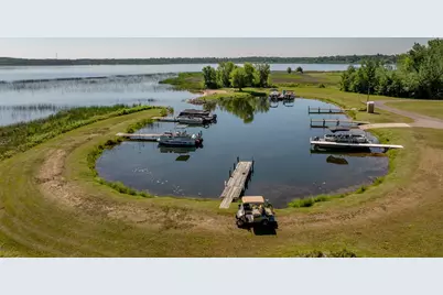 23900 County Road 4 #1, Nisswa, MN 56468 - Photo 49