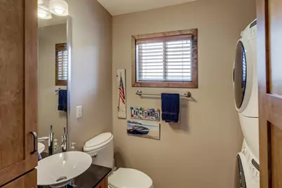 23900 County Road 4 #1, Nisswa, MN 56468 - Photo 27