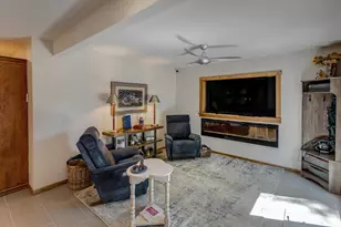23900 Co Rd 4, Nisswa, MN 56468 - Photo 13