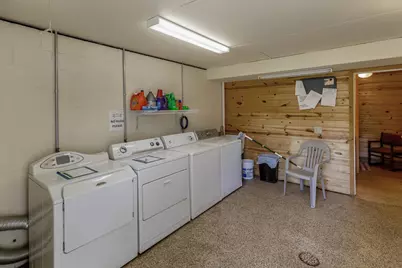 23900 County Road 4 #1, Nisswa, MN 56468 - Photo 37