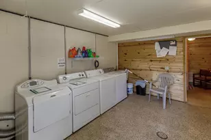 23900 Co Rd 4, Nisswa, MN 56468 - Photo 37