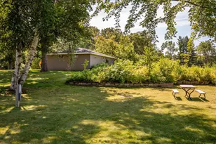 23900 Co Rd 4, Nisswa, MN 56468 - Photo 33
