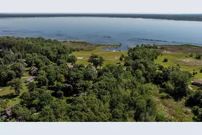 23900 County Road 4 #1, Nisswa, MN 56468 - Photo 47