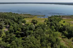 23900 Co Rd 4, Nisswa, MN 56468 - Photo 47