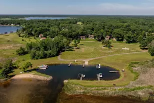 23900 Co Rd 4, Nisswa, MN 56468 - Photo 3