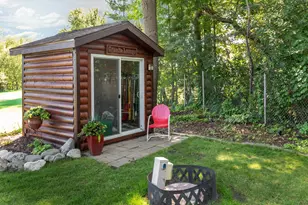23900 Co Rd 4, Nisswa, MN 56468 - Photo 45