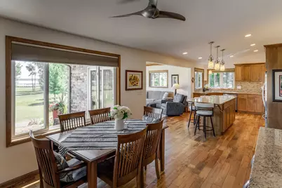23900 County Road 4 #1, Nisswa, MN 56468 - Photo 9
