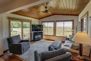 23900 Co Rd 4, Nisswa, MN 56468 - Photo 11