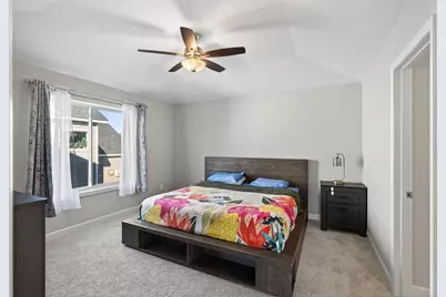 1704 Wilking Way, Shakopee, MN 55379 - Photo 19