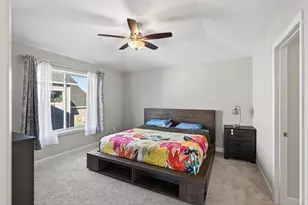 1704 Wilking Wy, Shakopee, MN 55379 - Photo 19