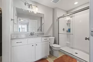 1704 Wilking Wy, Shakopee, MN 55379 - Photo 23
