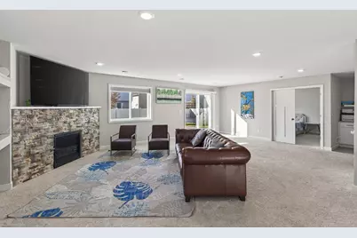1704 Wilking Way, Shakopee, MN 55379 - Photo 29