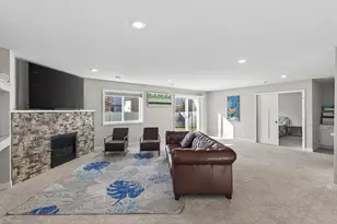 1704 Wilking Wy, Shakopee, MN 55379 - Photo 29