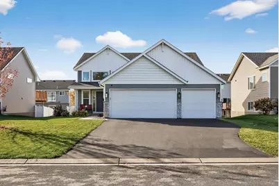 1704 Wilking Way, Shakopee, MN 55379 - Photo 3