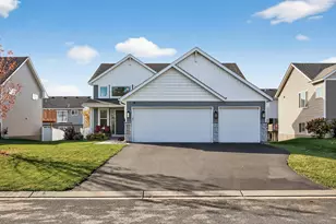 1704 Wilking Wy, Shakopee, MN 55379 - Photo 3