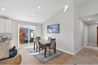 1704 Wilking Way, Shakopee, MN 55379 - Photo 13