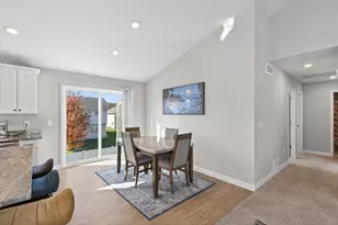 1704 Wilking Wy, Shakopee, MN 55379 - Photo 13