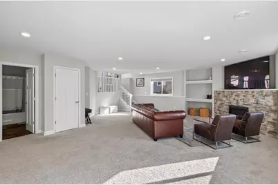 1704 Wilking Way, Shakopee, MN 55379 - Photo 33