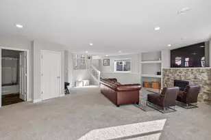 1704 Wilking Wy, Shakopee, MN 55379 - Photo 33