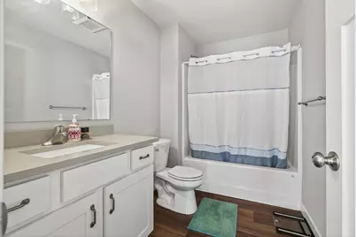 1704 Wilking Way, Shakopee, MN 55379 - Photo 37