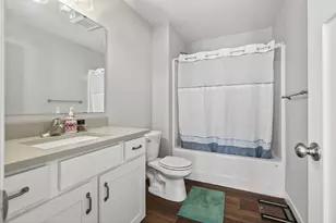 1704 Wilking Wy, Shakopee, MN 55379 - Photo 37