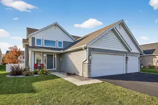 1704 Wilking Wy, Shakopee, MN 55379 - Photo 1