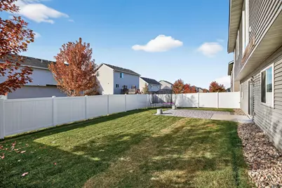 1704 Wilking Way, Shakopee, MN 55379 - Photo 41