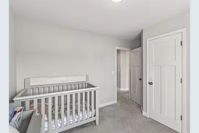 1704 Wilking Way, Shakopee, MN 55379 - Photo 27