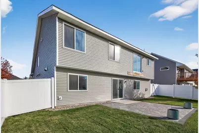 1704 Wilking Way, Shakopee, MN 55379 - Photo 45